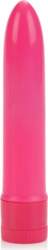 CalExotics Vibrators Neons (rozā)