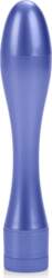 CalExotics Vibrators Teardrop (violets)