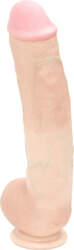 Doc Johnson Dildo John Holmes