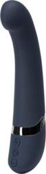Fifty Shades of Grey Vibrators Desire