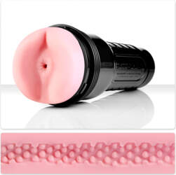 Fleshlight Ātrais sekss