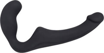 Fun factory Dildo - strapons Share