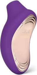Klitora stimulators Lelo Sona 2 (violets)
