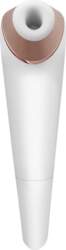 Klitora stimulators Satisfyer 2 Next Generation