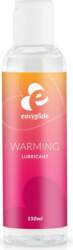 Lubrikants EasyGlide Warming (150 ml)