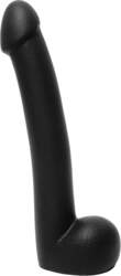 MisterB Dildo Keepburning