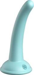 Pipedream Dildo Curious Five