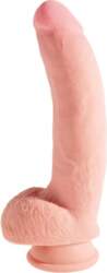 Pipedream Dildo Triple Density 10"