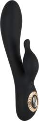 Rabbit vibrators Cleopatra