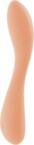 S Pleasures Vibrators Libido