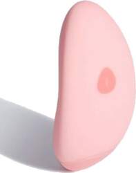 The Oh Collective Klitora stimulators Pixie