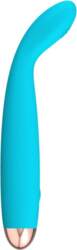 Vibrators Cuties Mini 2.0 (zilgans)