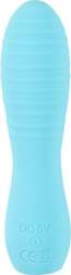 Vibrators Cuties Mini 3.0 (zils)