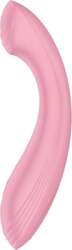 Vibrators Satisfyer G-Force