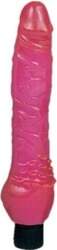 Vibrators Slick & Slim