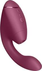 Vibrators Womanizer Next Duo