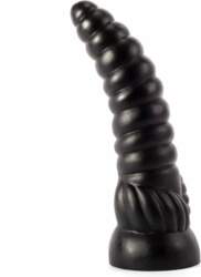 X-Men Anālais stimulators Extra Advanced