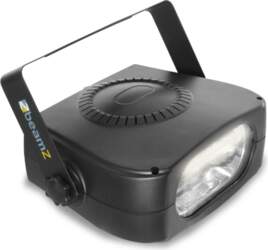 BeamZ BS150 stroboskops 150W