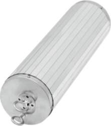 EUROLITE spoguļa cilindrs 30cm
