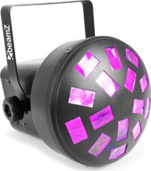 BeamZ Mini Mushroom LED