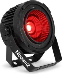 BeamZ COB50 Gaismas efekts