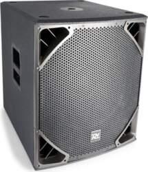 Power Dynamics PD618SA aktīvais zemfrekvences skaļrunis