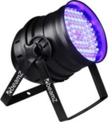 LED PAR64 LED gaismas efekts