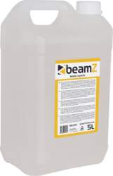 BeamZ FBL5UV Bubble Fluid 5L UV