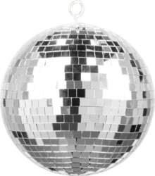 MB40 disko bumba 40cm