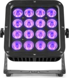 BeamZ StarColor128 Gaismas efekts