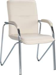 Nowy Styl SAMBA CHROME S (Soft