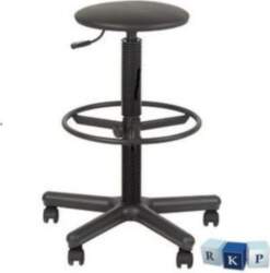 Nowy Styl STOOL GTS RING BASE