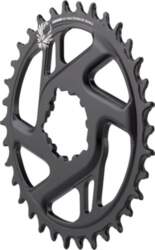 Zobrats Sram Eagle X-SYNC 34T Aluminum