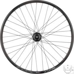 Aizmugurējais rats Force Basic XC Disc