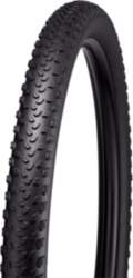 Riepa Specialized Fast Trak Flex Lite