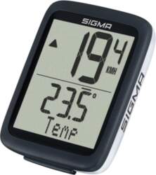 Velodators Sigma BC 10.0 WL