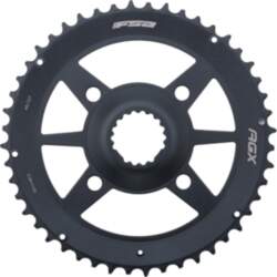 Zobrats FSA AGX Gossamer Pro DM