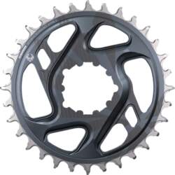Zobrats Sram Eagle X-SYNC 34T DM
