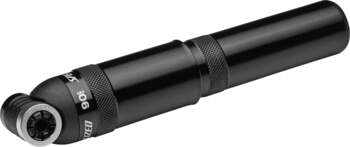 Rokas pumpis Specialized Air Tool Big