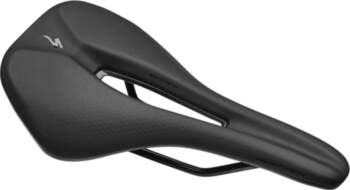 Sēdeklis Specialized Phenom Comp melns