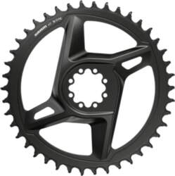 Zobrats Sram Rival X-Sync DM 40T