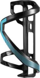 AIRWAY SPORT SIDEPULL L MATT
