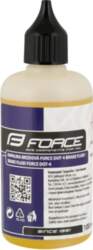 Bremžu eļļa Force DOT-4 100ml