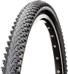 Riepa CST 26x1.95 (53-559) (C1436)