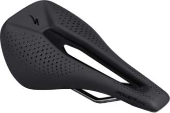 Sēdeklis Specialized Power EVO Comp melns