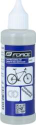Eļļa Force dropper Clear 80 ml