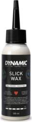 Ķēdes vasks Dynamic Slick Wax 100
