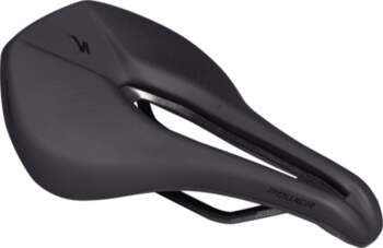 Sēdeklis Specialized Power Comp melns