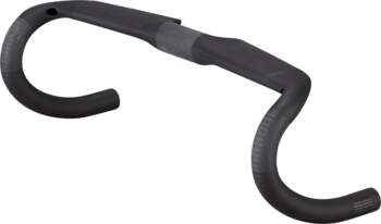 Stūre Roval Rapid Black/Charcoal