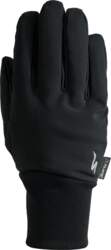 Ziemas cimdi Specialized Softshell Deep Winter